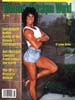 WPW May 1993 Magazine Issue
